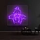 The Legend Of Korra Neon Sign