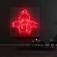 The Legend Of Korra Neon Sign