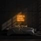 I Have A Crush On You LED Neon Sign