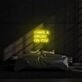 I Have A Crush On You LED Neon Sign