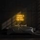 I Have A Crush On You LED Neon Sign