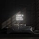 I Have A Crush On You LED Neon Sign