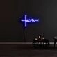 Faith Neon Sign