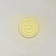 Laughing Face LED Sign