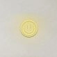 Happy Face LED Neon Sign