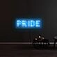 Pride Neon Sign
