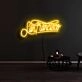 San Francisco Neon Sign