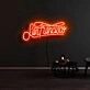 San Francisco Neon Sign