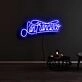 San Francisco Neon Sign