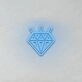 Diamond LED Neon Sign