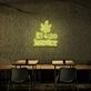 420 Neon Sign