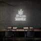 420 Neon Sign