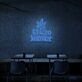 420 Neon Sign