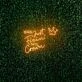 BRB Just Fixing My Crown LED Neon Sign