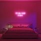All You Need Is Love Neon Sign