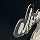 Always Kiss Me Goodnight Neon Sign