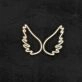 Angel Wings Neon Sign
