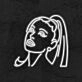 Ariana Grande Neon Sign