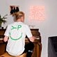 Be Your Own Muse Neon Sign