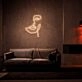 Beauty Neon Sign
