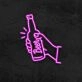 Beer Neon Sign