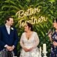 Better Together Neon Sign