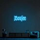 Boujee LED Neon Sign
