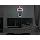 Bubble Tea Neon Sign