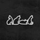 Cats Neon Sign