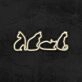 Cats Neon Sign