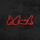 Cats Neon Sign