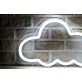 Cloud Neon Sign