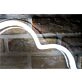 Cloud Neon Sign