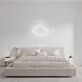 Cloud V1 Neon Sign