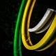 Crazy Avocado Neon Sign