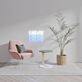 Create Neon Sign