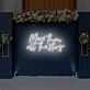 More Than All the Stars LED Neon Sign