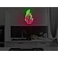 Dragon Fruit Neon Sign