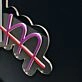 Dream Do Neon Sign
