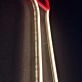 Eiffel Tower Neon Sign