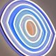 Eye Im Watching You Neon Sign