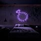 Forever Together Neon Sign