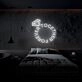Forever Together Neon Sign