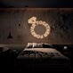 Forever Together Neon Sign