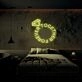 Forever Together Neon Sign