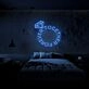 Forever Together Neon Sign