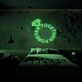 Forever Together Neon Sign