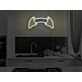 Fortune Cookie Neon Sign