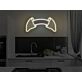 Fortune Cookie Neon Sign