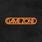 Game Zone Neon Sign